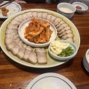 마중민속주점 이미지