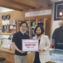 글라스365안경원 이미지