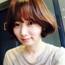 개나리미용실 - 창원시 마산회원구 석전서8길 14 | 개나리미용실