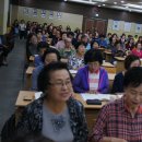 노래교실 이미지