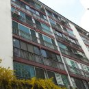 성현동-20 이미지