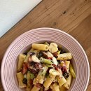 플라워 홈 드레싱 이미지