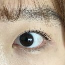 공드린 뷰티 이미지