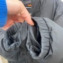 이화 손세탁 이미지