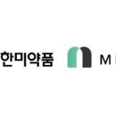 한미바이오 이미지