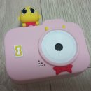 금비마트 | 아카라치 신비아파트 금비 어린이 카메라 사용 후기(6세 아이 선물)