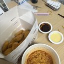 롯데리아평택포승점 이미지