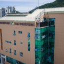 당리동 행정복지센터 이미지