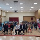 월곶어울림센터(월곶행정복지센터) 이미지