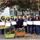 두레마을 이미지