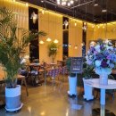 안경매니져 행구점 이미지