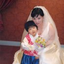 아름방한복 이미지