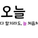 서호동-45 이미지