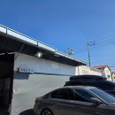 모드니마트 | 일산/파주 창고형 그릇 대형매장 다녀온 후기 : 모드니 일산점