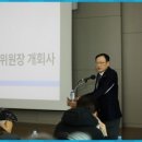 부림건축