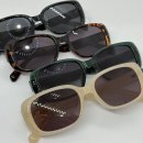 바로본 안경콘택트 이미지