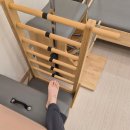 화성동탄2 크린에너지센터 | 동탄 비바앤필라테스 초급반 후기, 반송동필라테스 가격