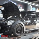 인치업매니아 이미지