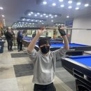 대원 당구 클럽 이미지