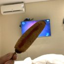 GS25 천호한강 이미지