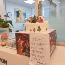 참바른치과교정과치과의원 이미지