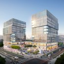 ㈜대명건설 이미지