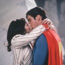 슈퍼맨2 이미지