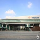 광주광역시서구문화센터 이미지