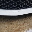 뉴서울모터스 이미지