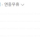 광명전통시장 공영주차장 이미지