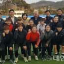 목포시청 이미지