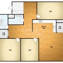 한화포레나센텀시티 이미지