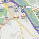 수서동 작은도서관 이미지