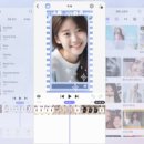 키네마스터 주식회사 이미지