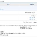 네이쳐하임 이미지