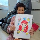 당산리 경로당 이미지