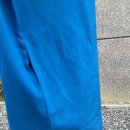 온데어오운
