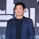 더다인헤어살롱