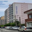 브이아이피하우스 이미지