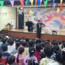 하늘사랑유치원 이미지