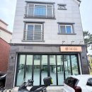 카페이륜당 - 용인시 기흥구 동백중앙로 225-6 | 좋은 카페 먹거리가 많아서 아이들도 함께 방문하기 좋았던 '카페 이륜당 청당 청수점' 내돈내산 방문 후기