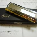 하모니카 이미지