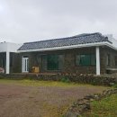 성읍2리 이미지