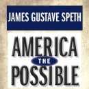 11/22: A Consumer's Republic: The Politics of Mass Consumption in Postwar America./America the Possible: Breaking the Chains of Consumerism 이미지