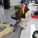 플랜A학원 이미지