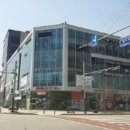 에이원프라자 이미지