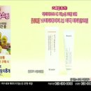 바운스뷰티
