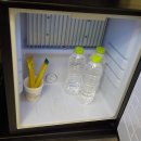 문경아리랑호텔 이미지