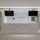 건강한내과의원 이미지