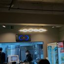 결찌 이미지